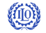 ILO-logo