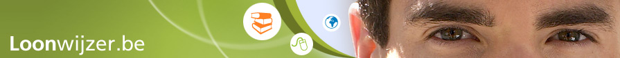 header loonwijzer.be