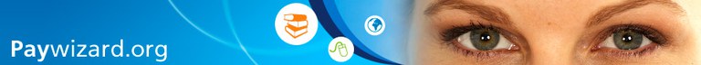 Paywizard.org